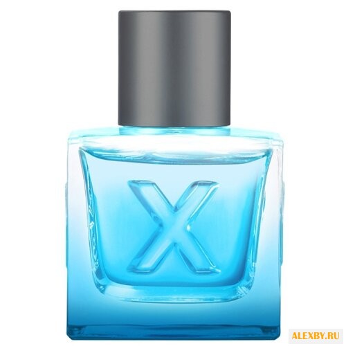 MEXX Cocktail Summer Man