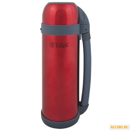 Классический термос Taller