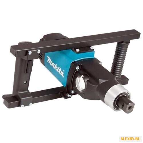 Миксер Makita UT1600