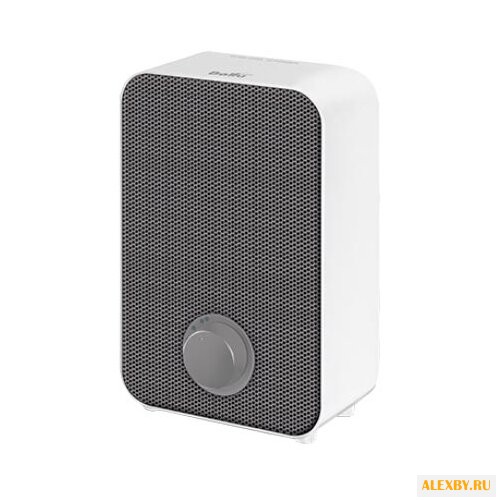 Тепловентилятор Ballu BFH C-29