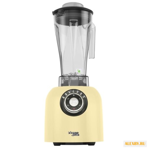 Стационарный блендер Bianco Di