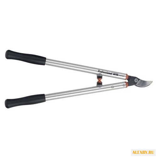 Сучкорез BAHCO P114-SL-60