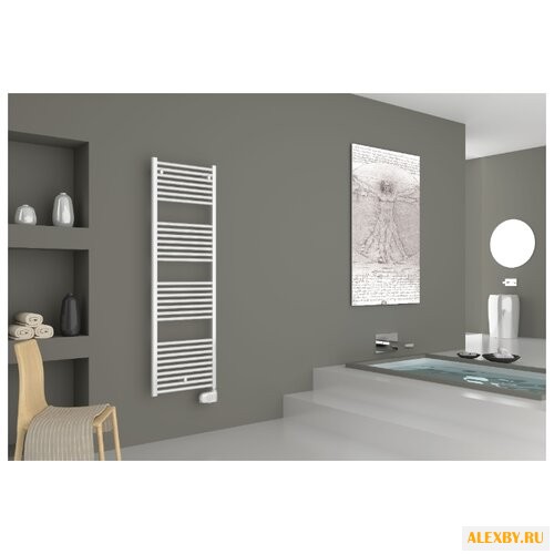 Электрический