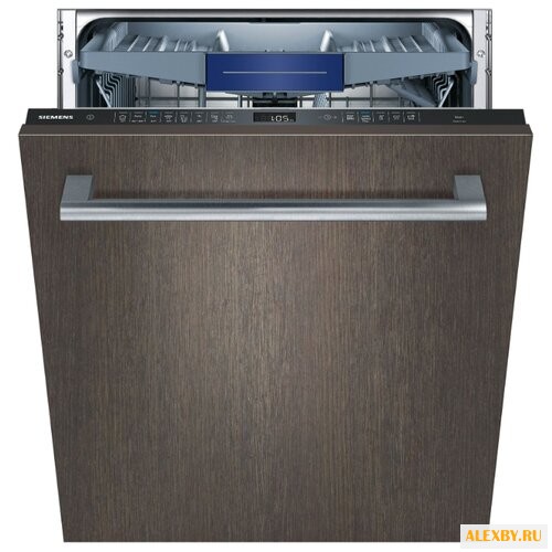 Посудомоечная машина Siemens SN