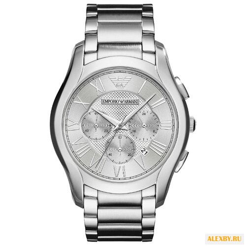 Наручные часы ARMANI AR11081