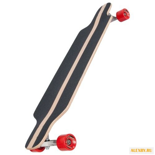 Лонгборд HUDORA La Jolla