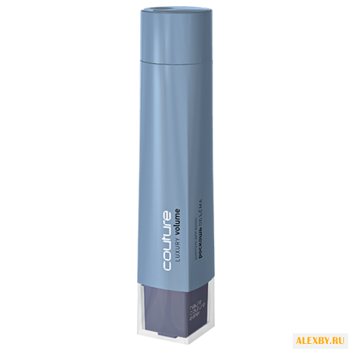 Estel Professional шампунь