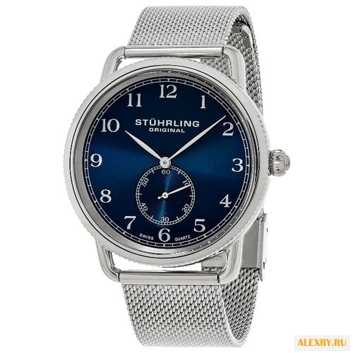Наручные часы STUHRLING 207M.03