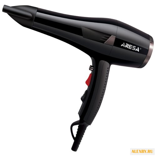 Фен ARESA AR-3211