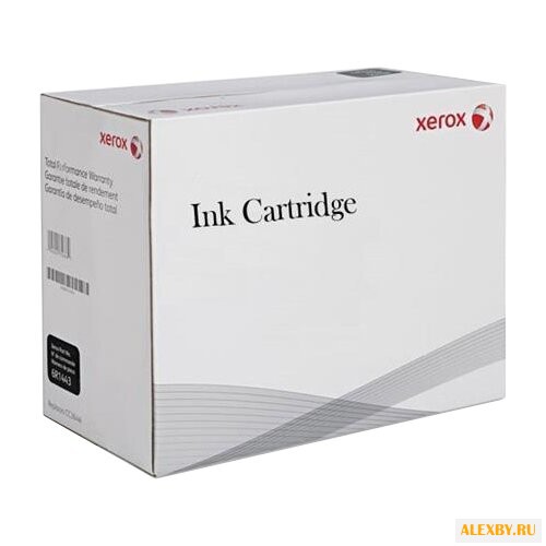 Картридж Xerox 106R02207