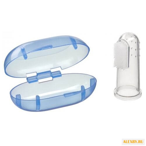 Зубная щетка Пома 4617 с 4