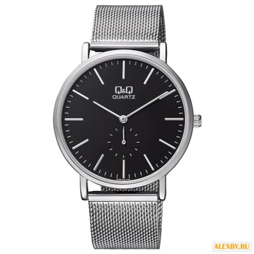 Наручные часы Q&Q QA96 J222