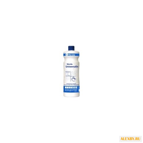 Merida Универсальное моющее