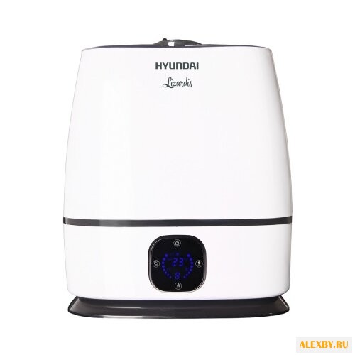 Увлажнитель воздуха Hyundai