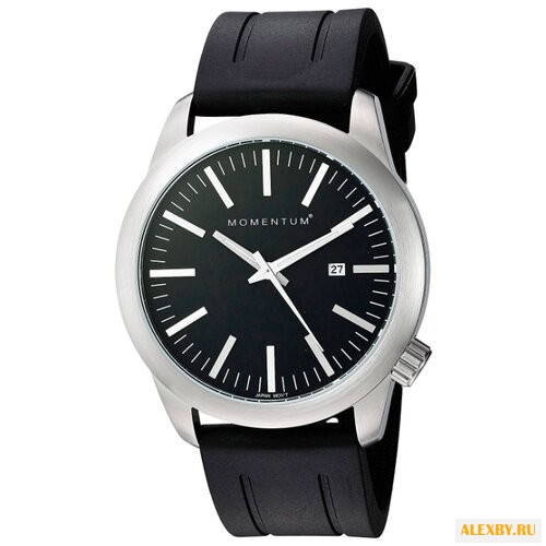 Наручные часы Momentum 1M-SP10B1B