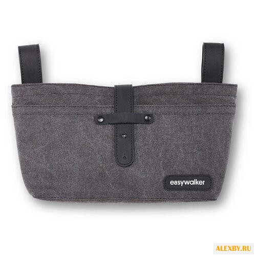 Сумка Easywalker Organizer
