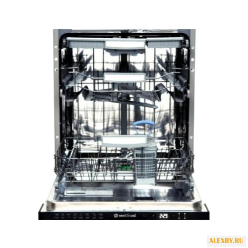 Посудомоечная машина Vestfrost