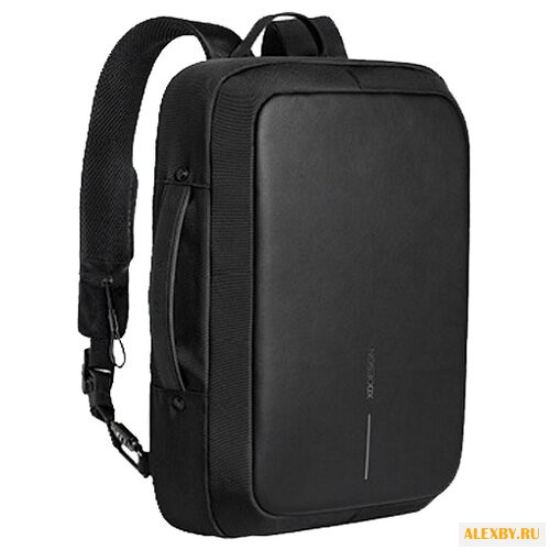 Трансформер XD DESIGN Bobby Bizz