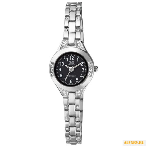 Наручные часы Q&Q F631-205