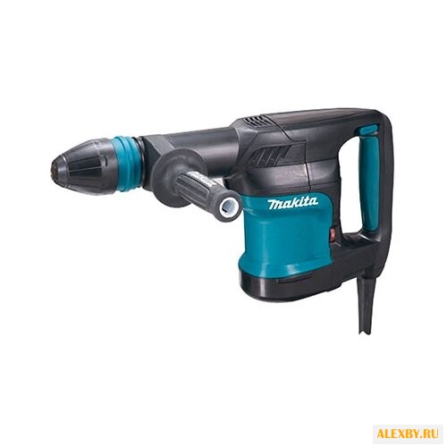 Отбойный молоток Makita HM0870C