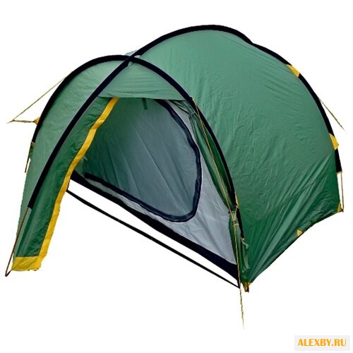 Палатка Talberg Marel 3