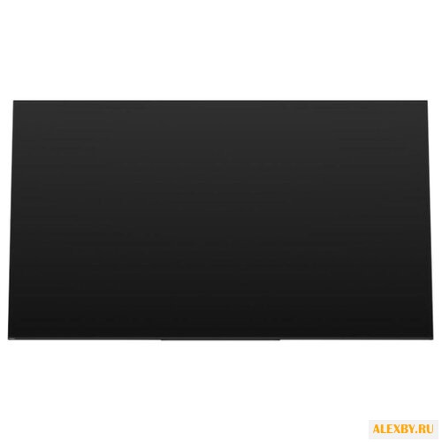 Телевизор Sony KD-55A1