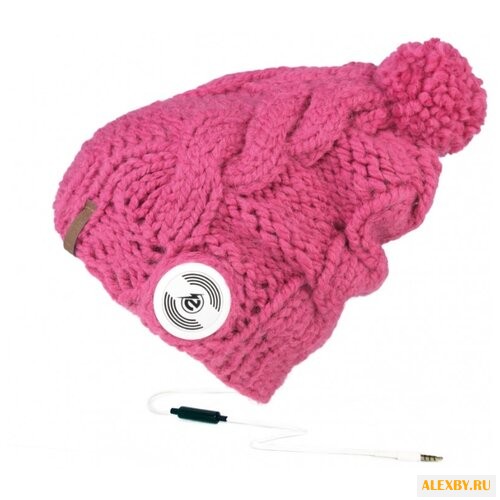 Наушники EAREBEL Mayton Ottava