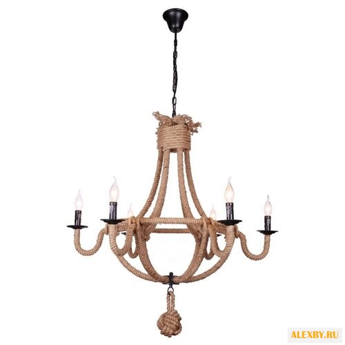 Divinare Diana 8111 01 LM-6