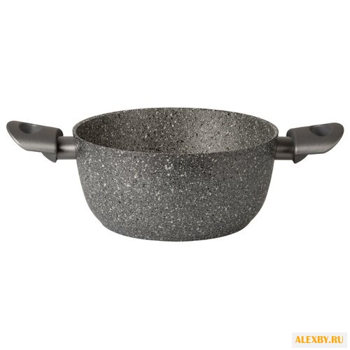 Кастрюля TVS Mineralia 25 л