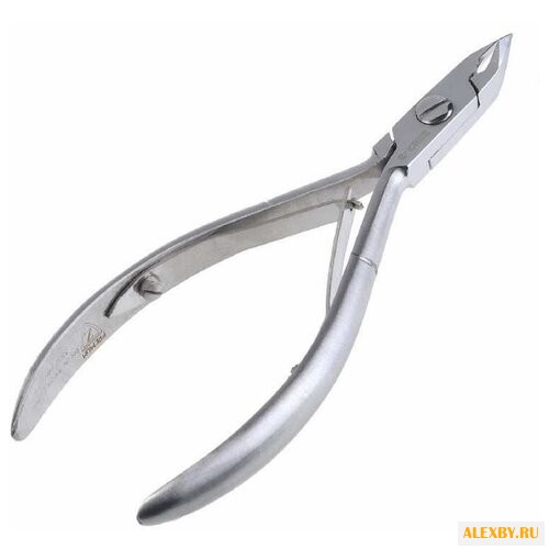 Кусачки ZINGER ZP-3302-3