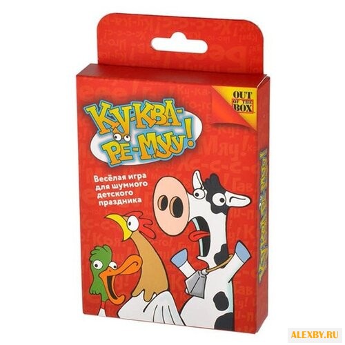 Настольная игра Magellan