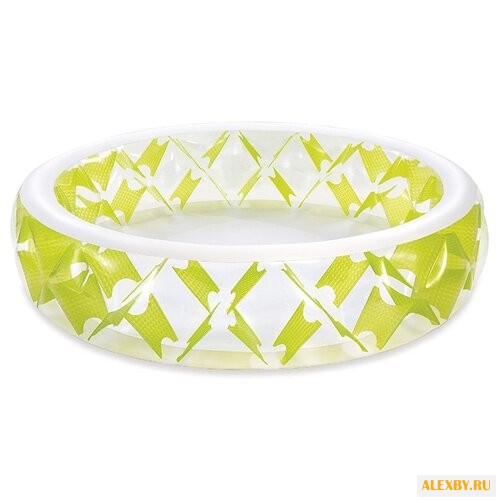 Детский бассейн Intex 57182