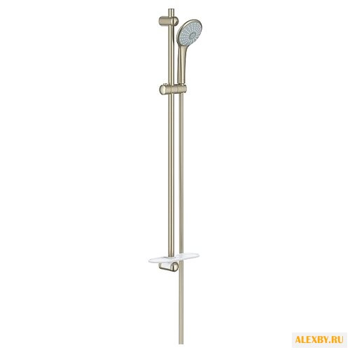 Душевой набор гарнитур Grohe