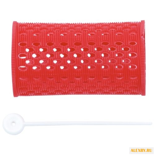 Классические бигуди DEWAL RMHR1