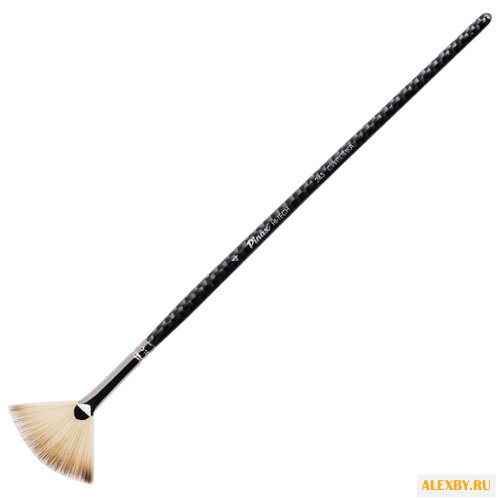 Кисть Pinax Artists Hi-Tech