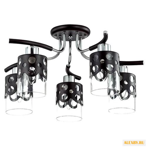 Lumion Colett LN16 000