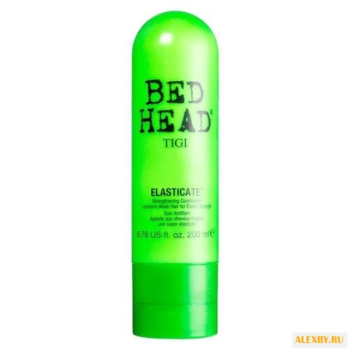 TIGI кондиционер Bed Head