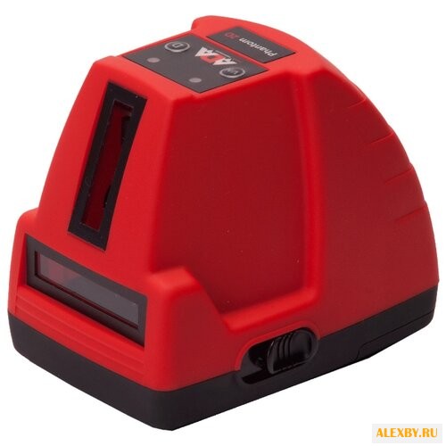 Лазерный уровень ADA