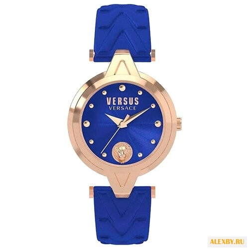 Наручные часы Versus SCI23 0017