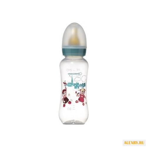Bebe confort Бутылочка