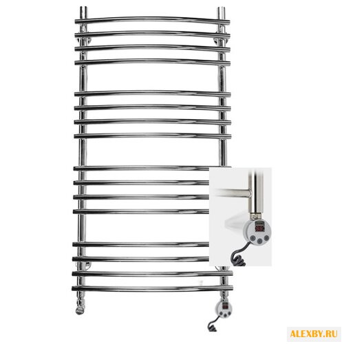 Электрический