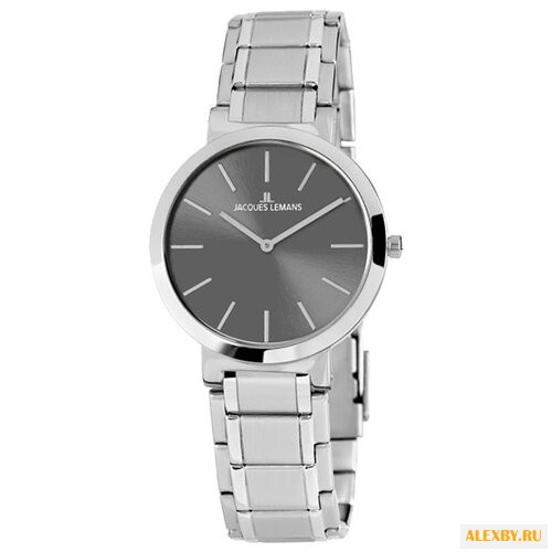Наручные часы JACQUES LEMANS
