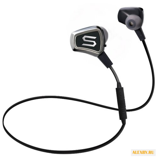 Наушники Soul Electronics