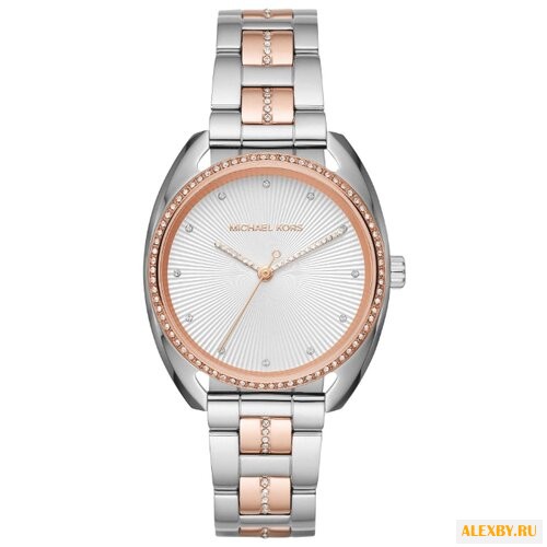 Наручные часы MICHAEL KORS MK3676