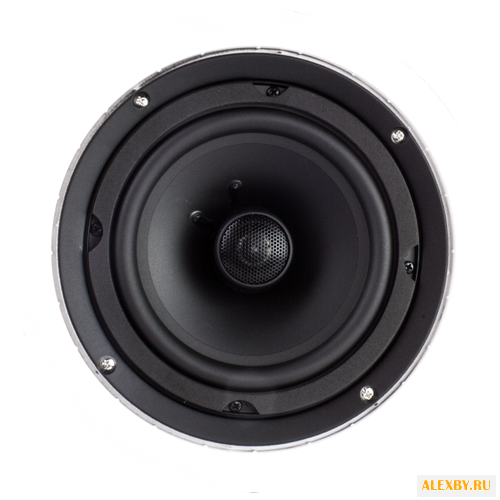 Акустическая система TruAudio