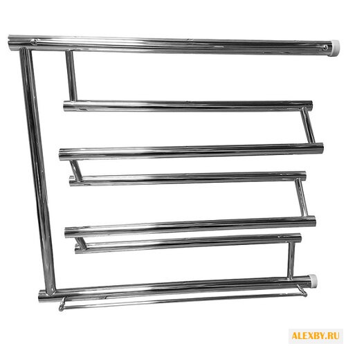 Водяной полотенцесушитель