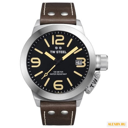 Наручные часы TW Steel CS31