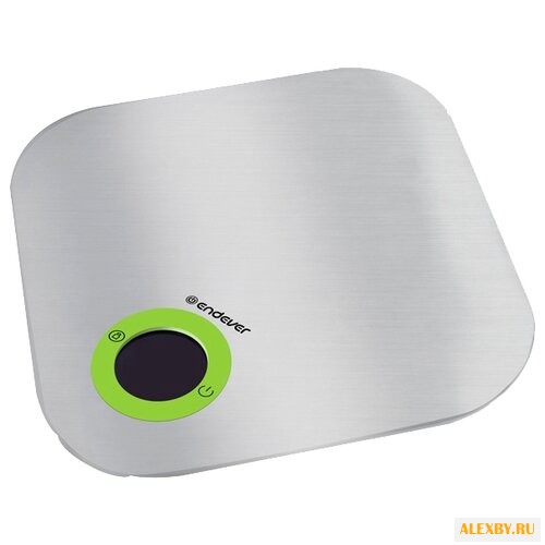 Кухонные весы ENDEVER KS-531