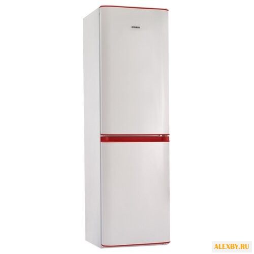 Холодильник Pozis RK FNF-170 W R