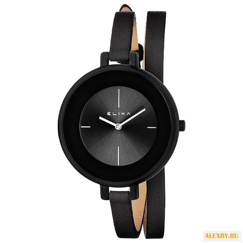 Наручные часы ELIXA E063-L193